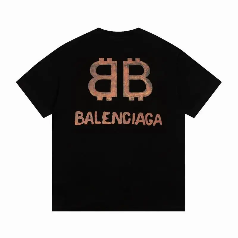 Balenciaga M-2XL mdtrM526 (4)